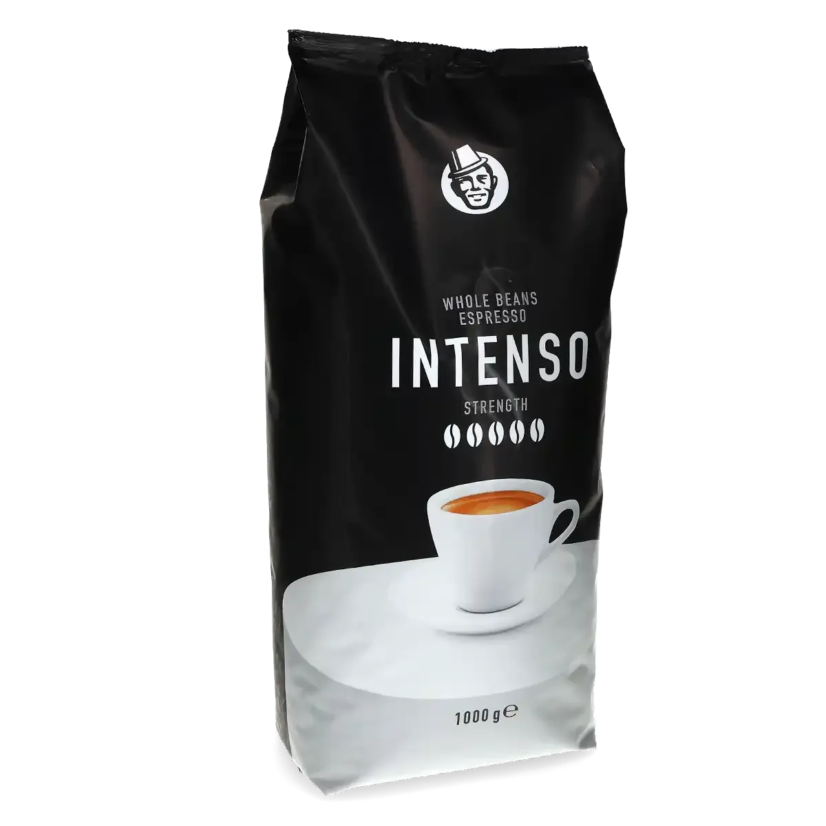 Espresso\u0020Intenso\u0020\u002D\u0020Vardagskaffe