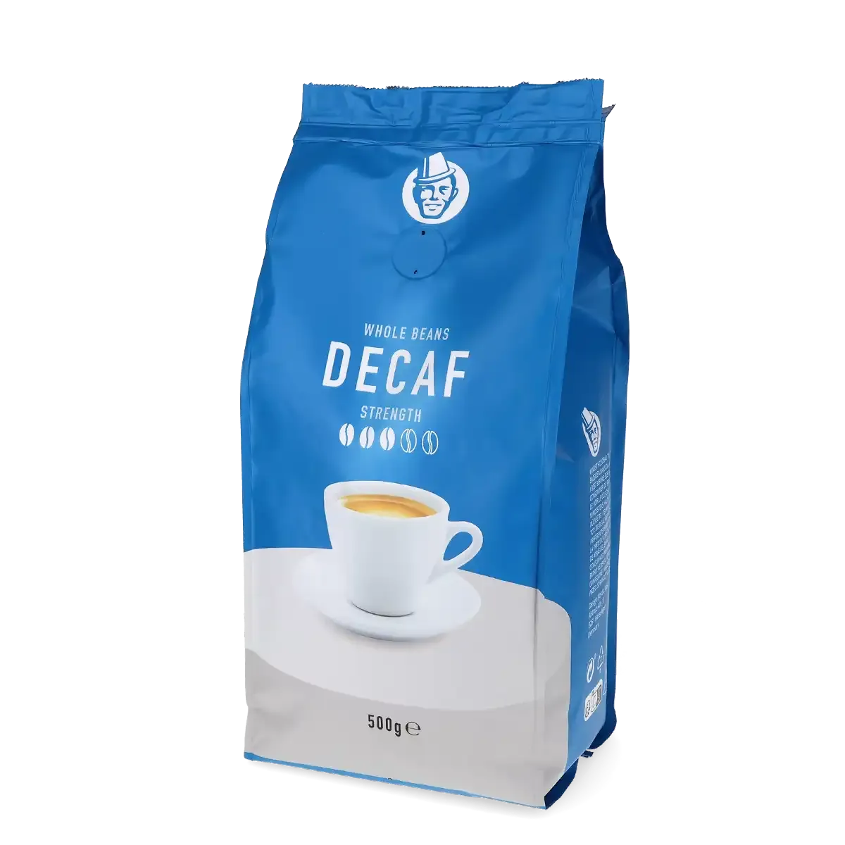 Koffeinfri\u0020\u002D\u0020Vardagskaffe