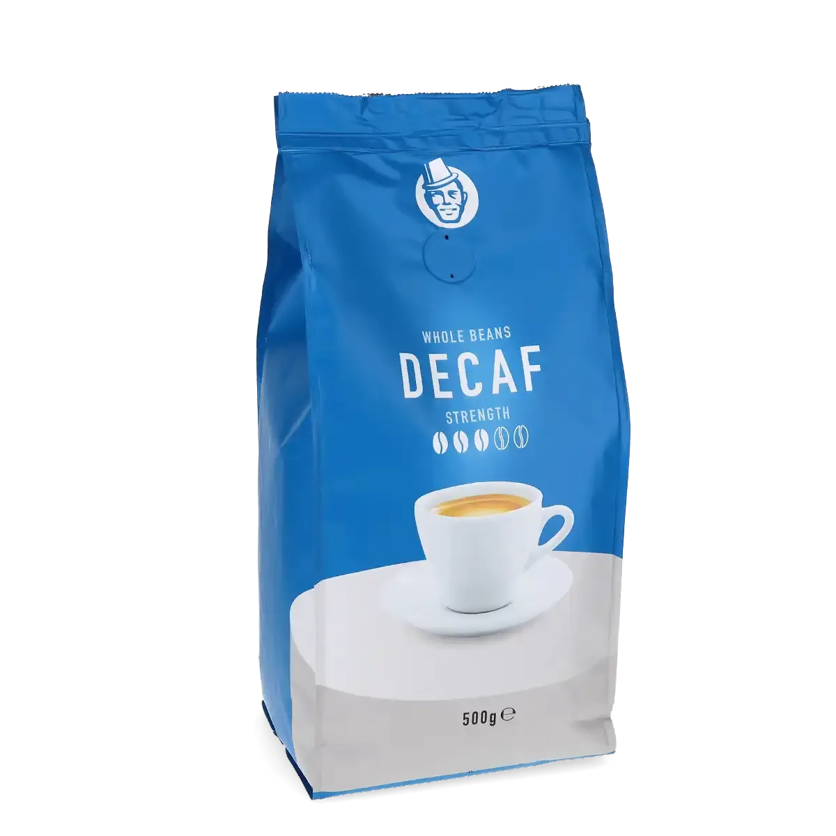 Koffeinfri\u0020\u002D\u0020Vardagskaffe
