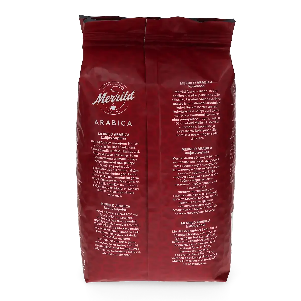 Mellanrost\u0020nr.\u0020103