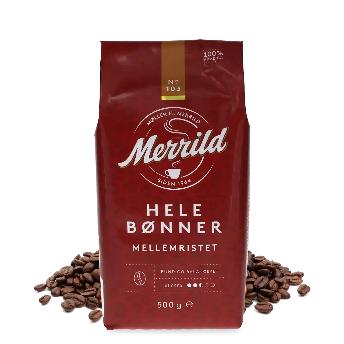 Mellanrost\u0020nr.\u0020103