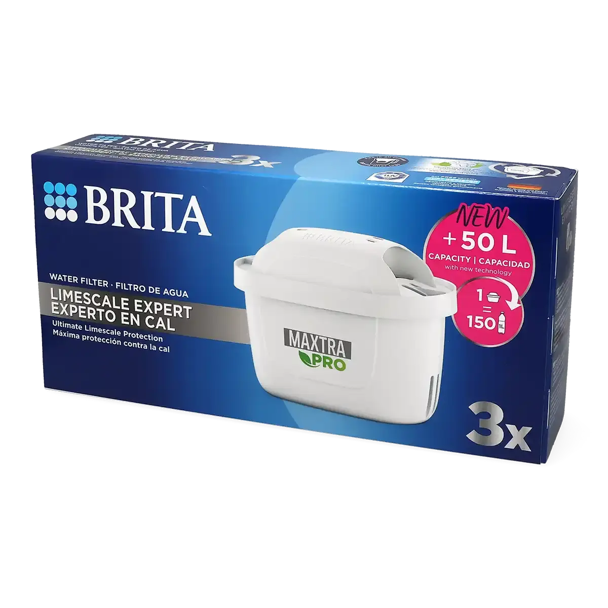 Maxtra\u0020Pro\u0020Limescale\u0020Expert