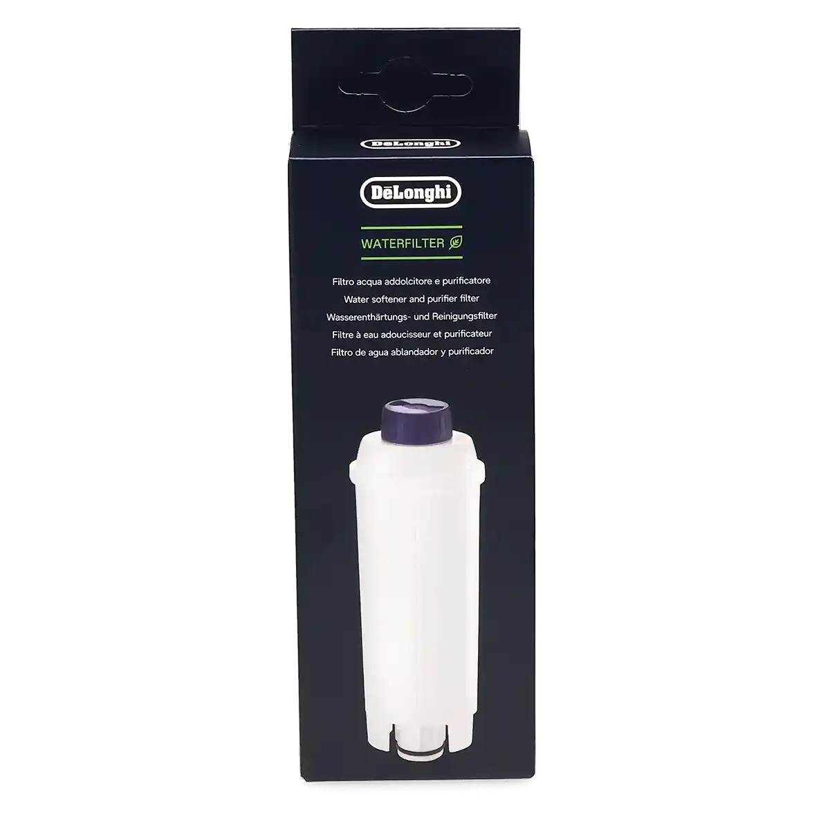 Delonghi\u0020Vattenfilter\u0020DLSC002