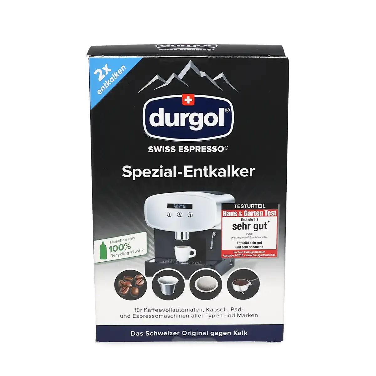 Swiss\u0020Espresso\u0020S\u00E4rskild\u0020Avkalkningsmedel
