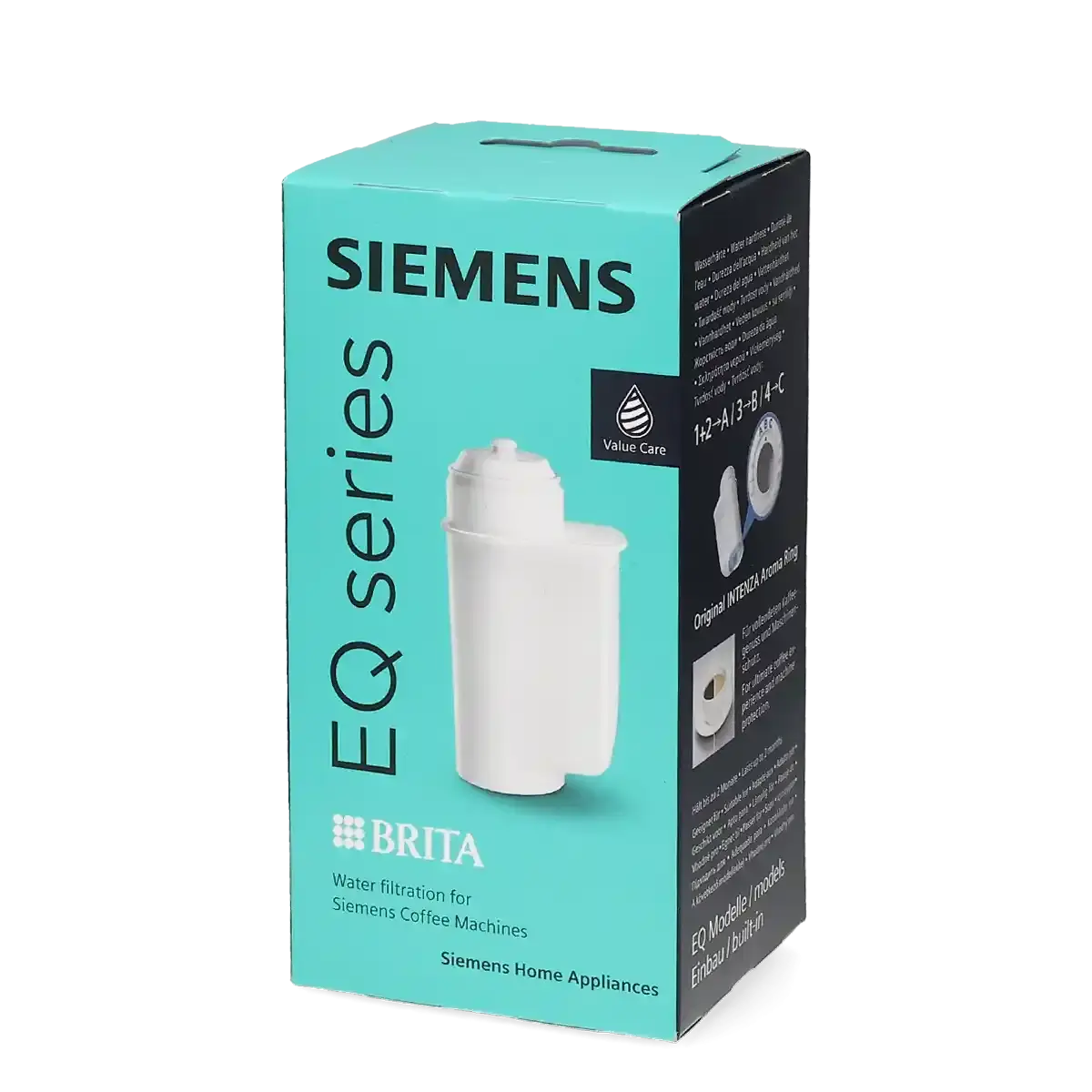 Brita\u0020Vattenfilter\u0020Intenza\u0020TZ70003\u0020