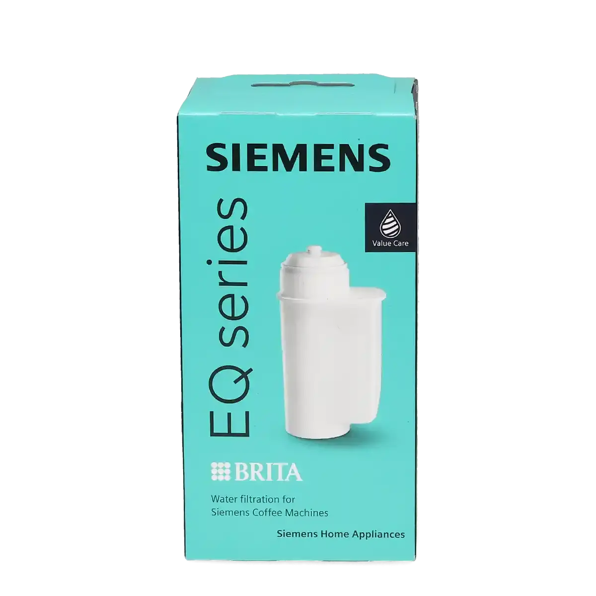Brita\u0020Vattenfilter\u0020Intenza\u0020TZ70003\u0020