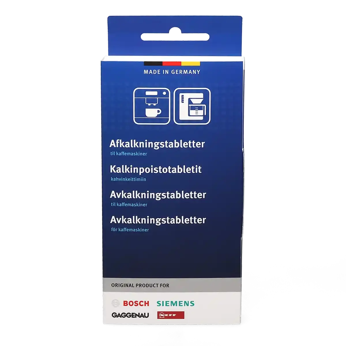 Avkalkningstabletter\u0020\u002D\u0020Bosch