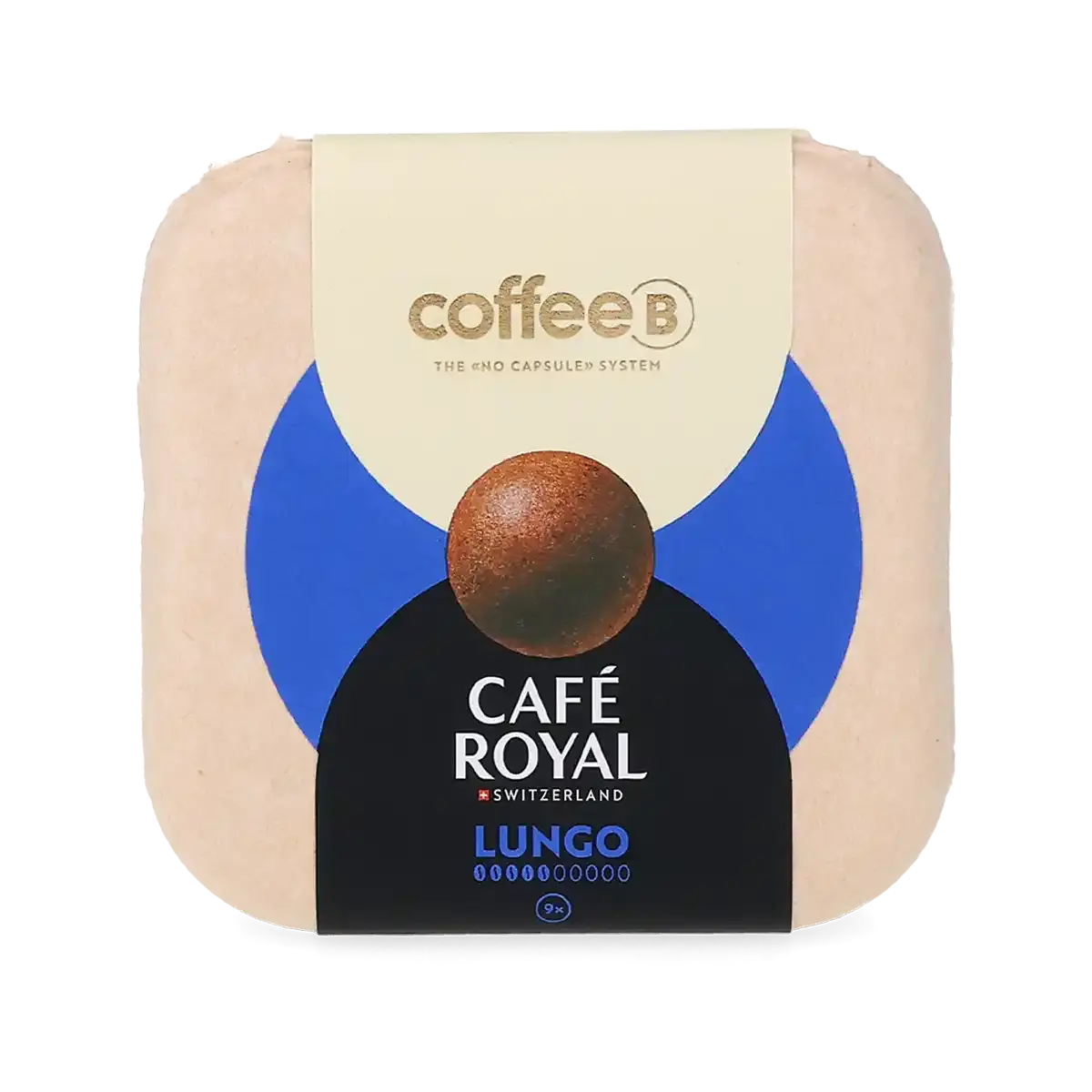 Lungo