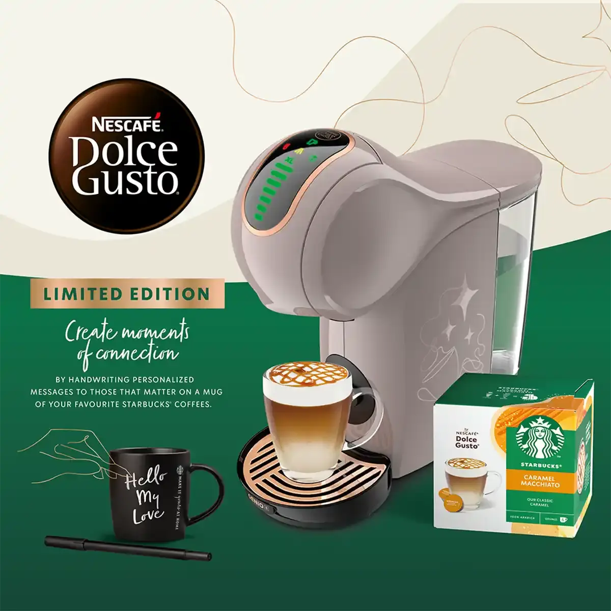 Dolce\u0020Gusto\u0020Genio\u0020Share