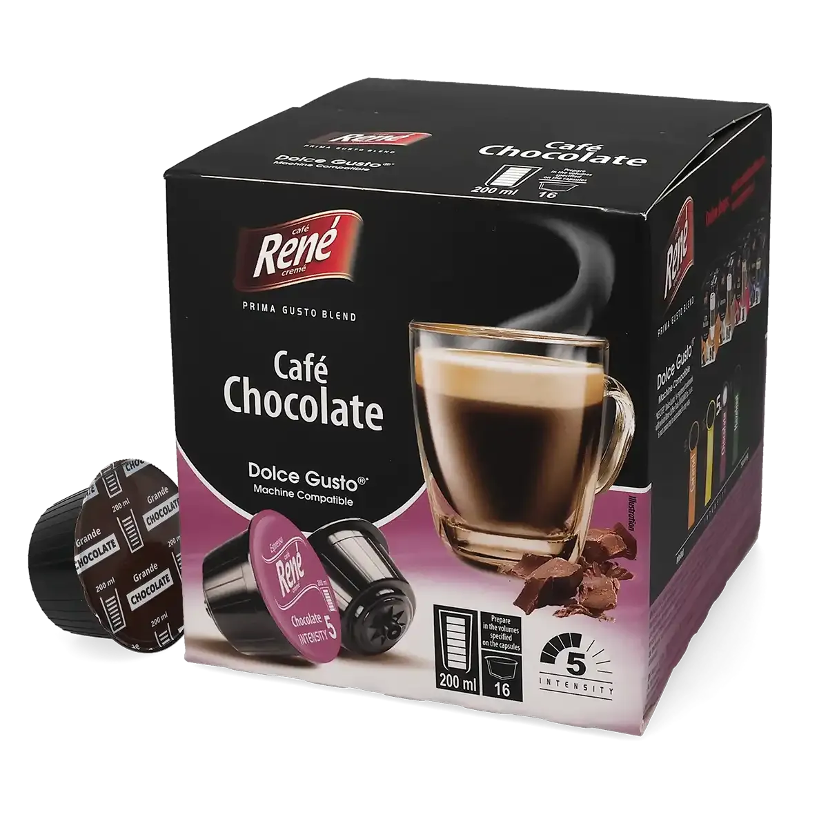 Choklad\u0020Caf\u00E9