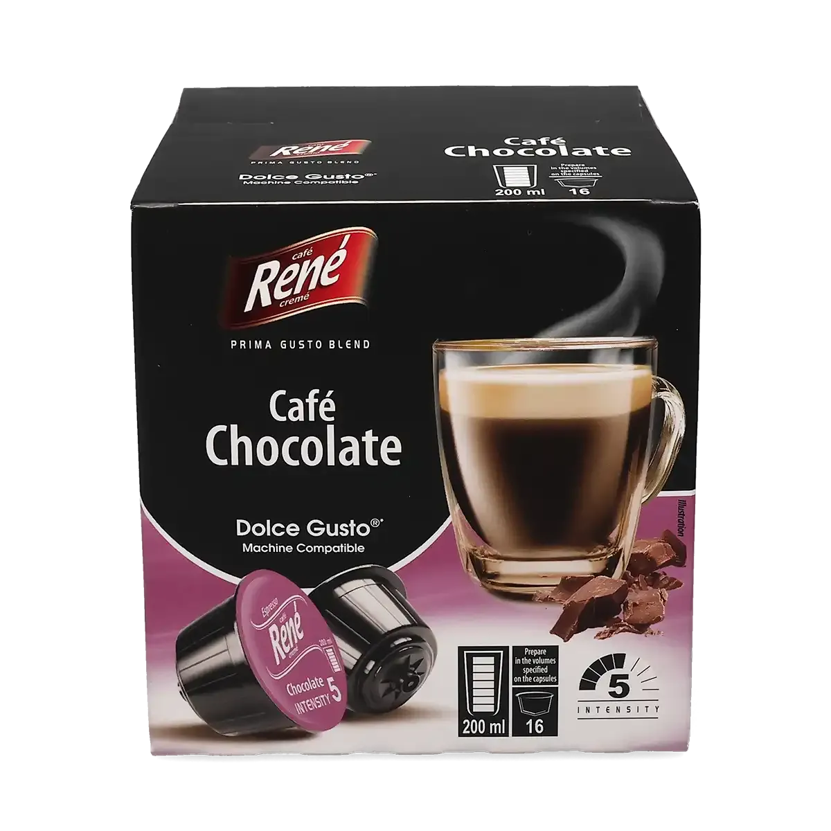 Choklad\u0020Caf\u00E9