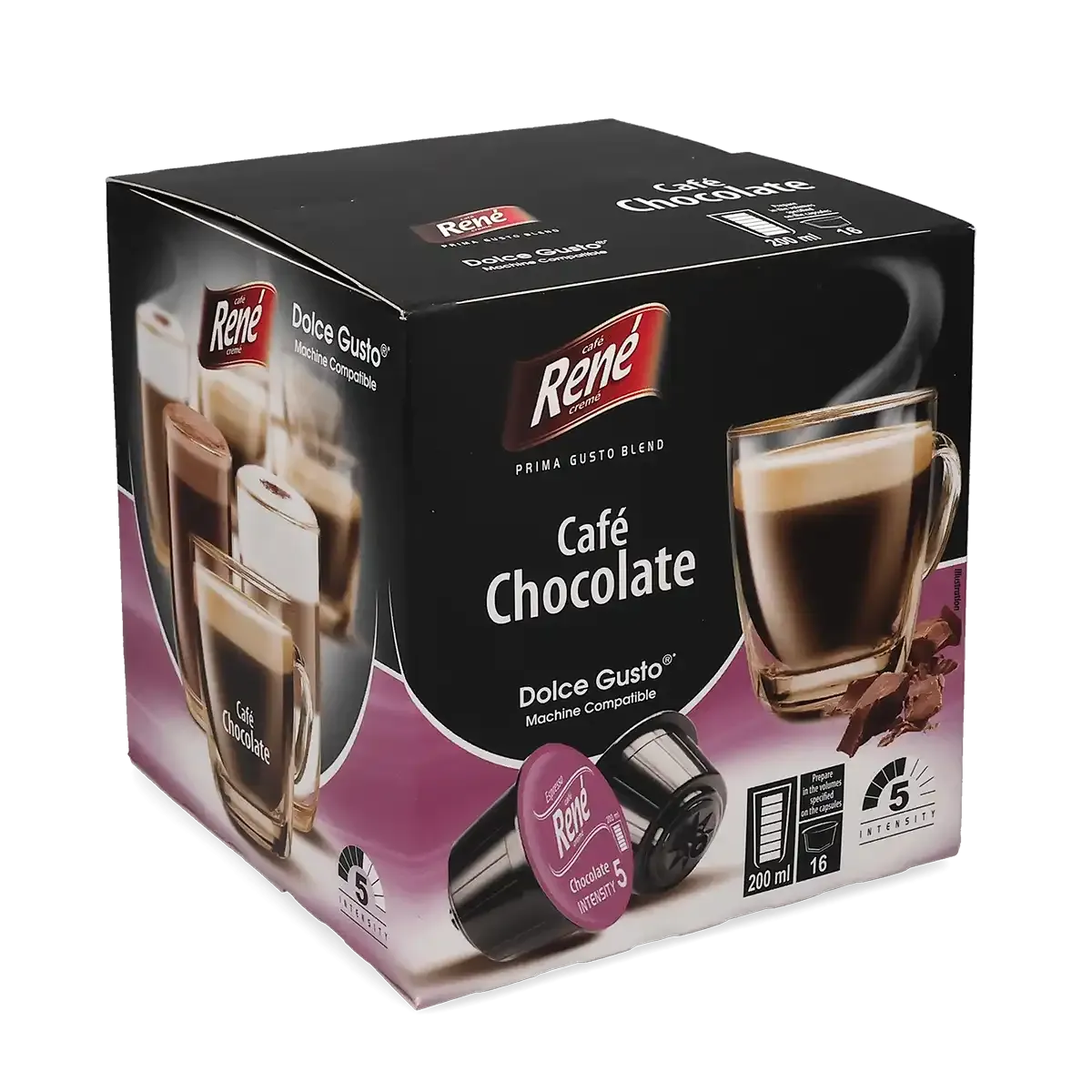 Choklad\u0020Caf\u00E9
