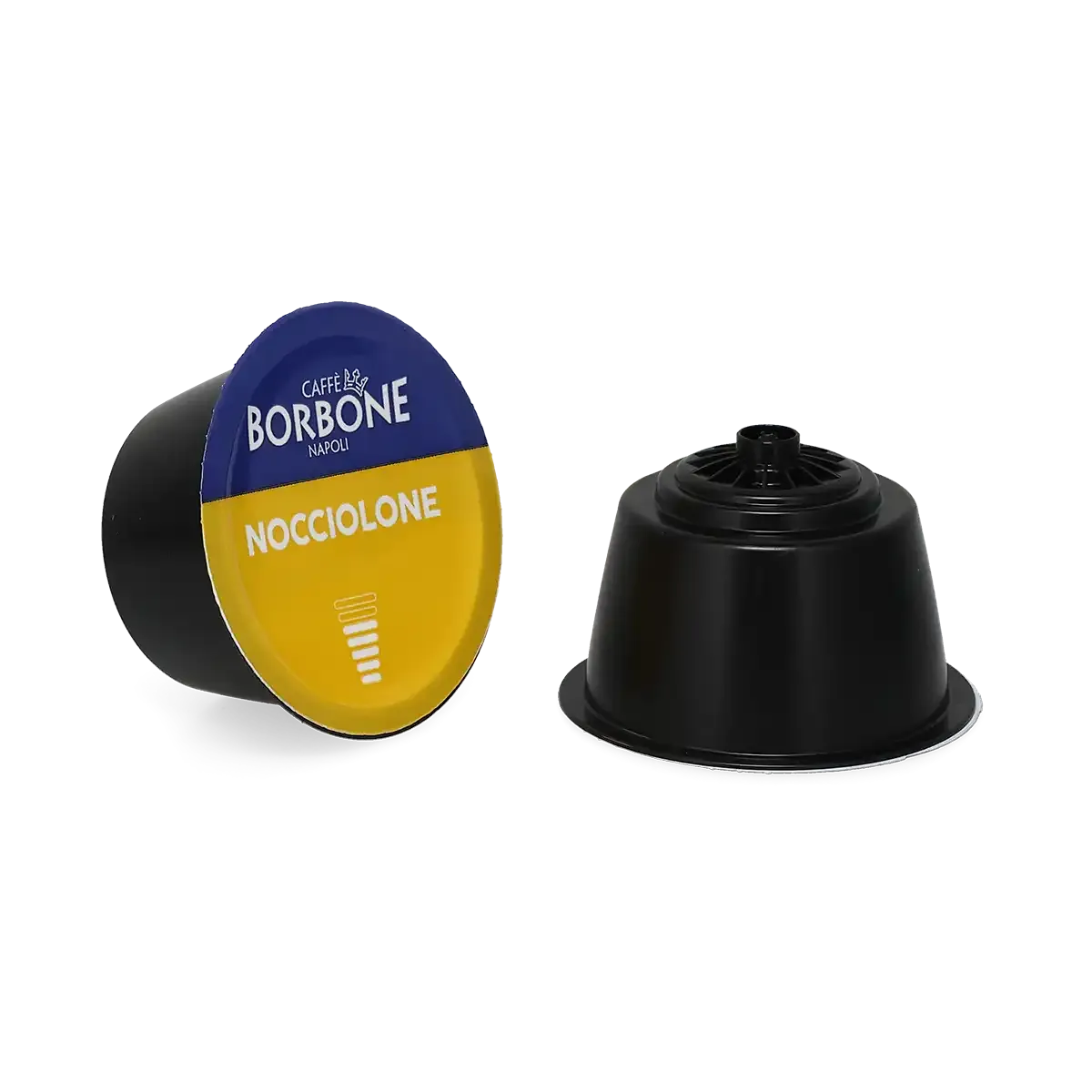 Nocciolone\u0020\u002D\u0020Cappuccino\u0020Hasseln\u00F6t