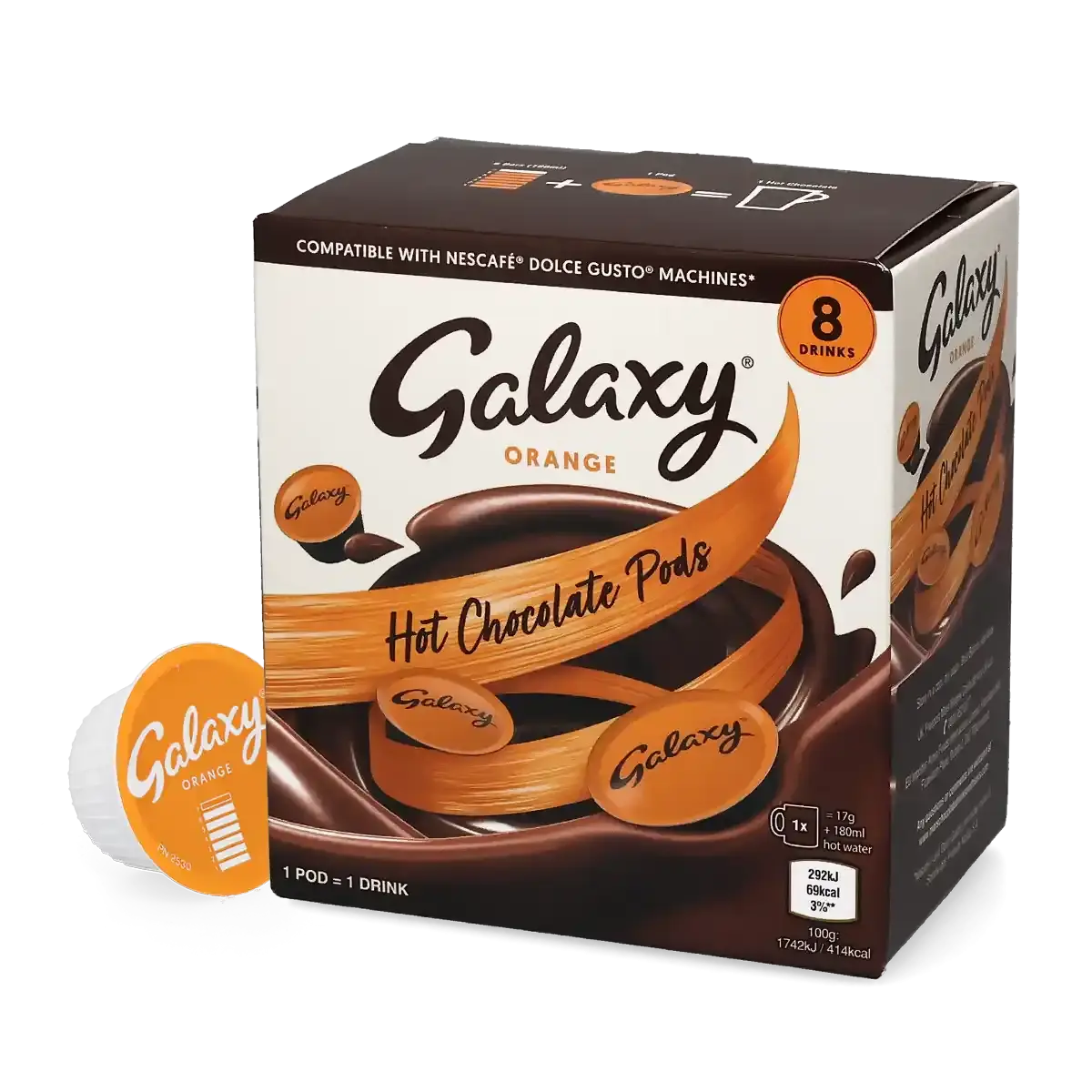 Orange\u0020Varm\u0020Choklad