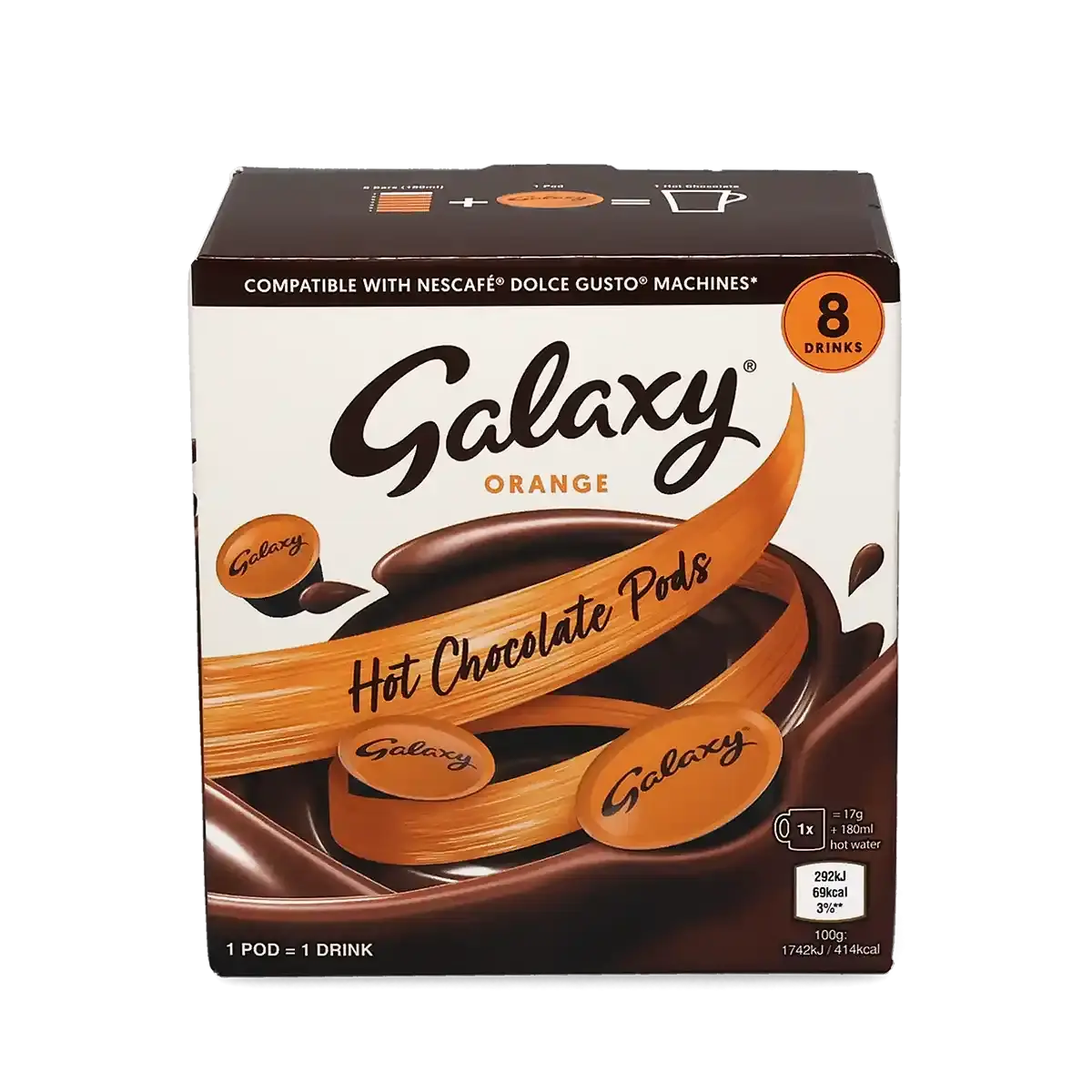 Orange\u0020Varm\u0020Choklad