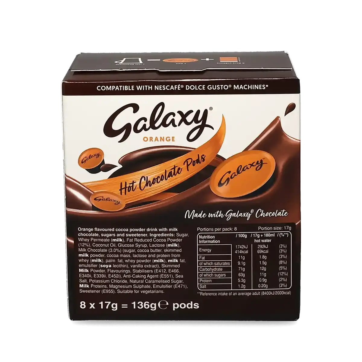 Orange\u0020Varm\u0020Choklad