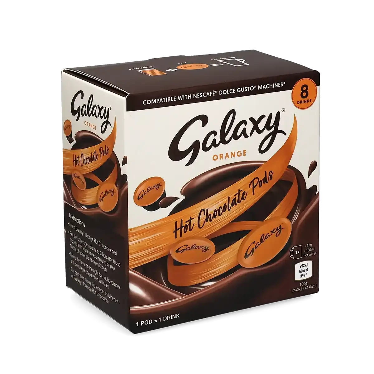 Orange\u0020Varm\u0020Choklad
