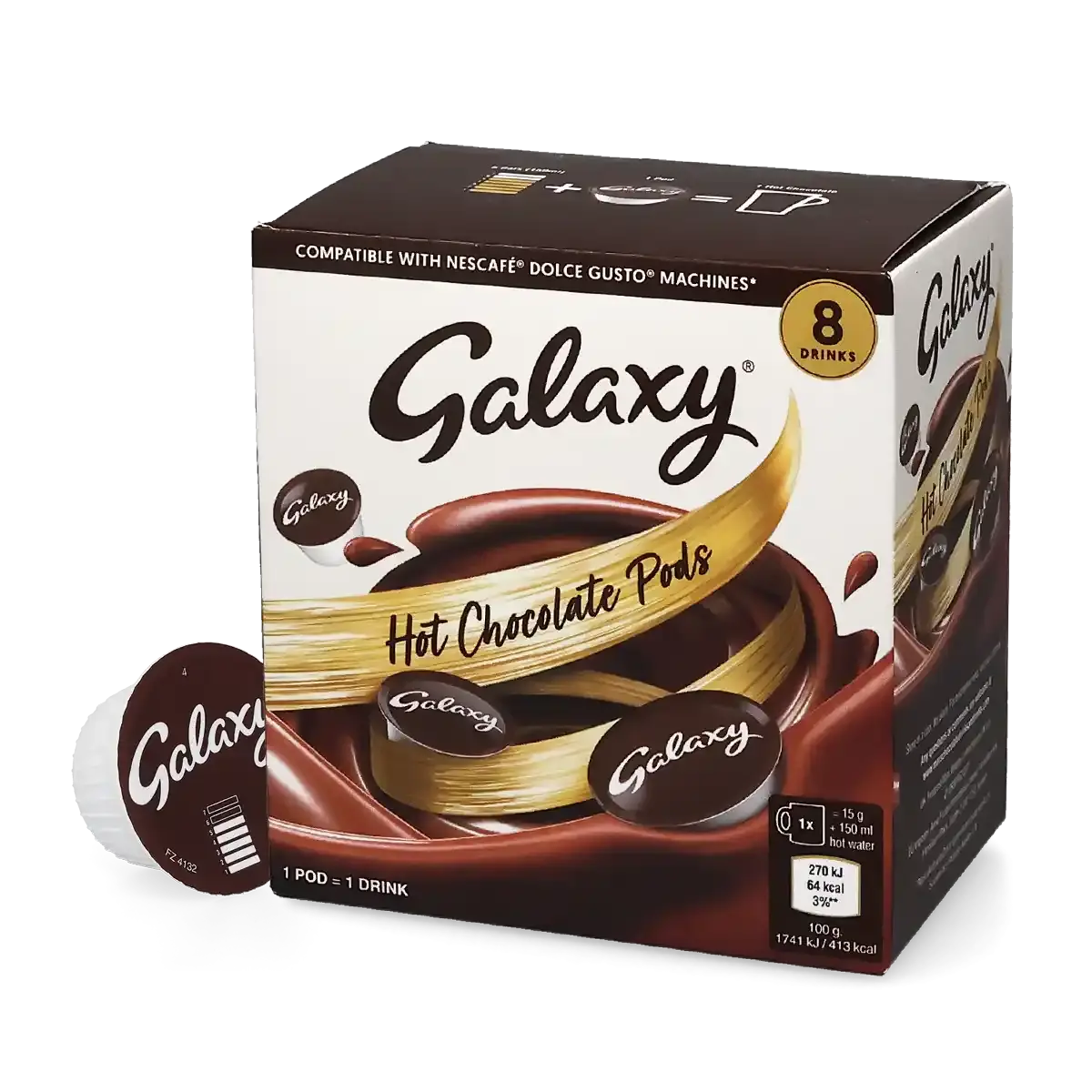 Varm\u0020Choklad