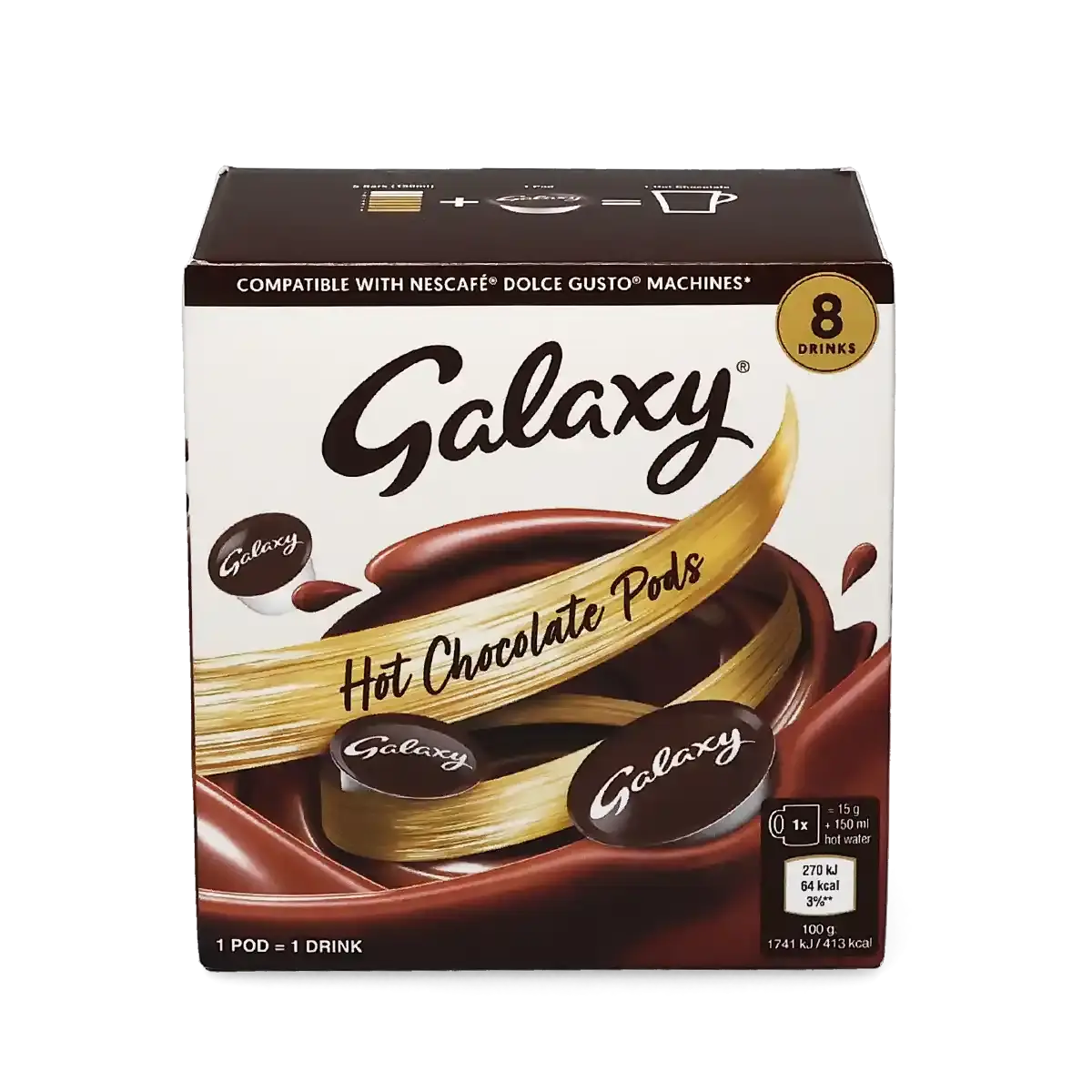 Varm\u0020Choklad