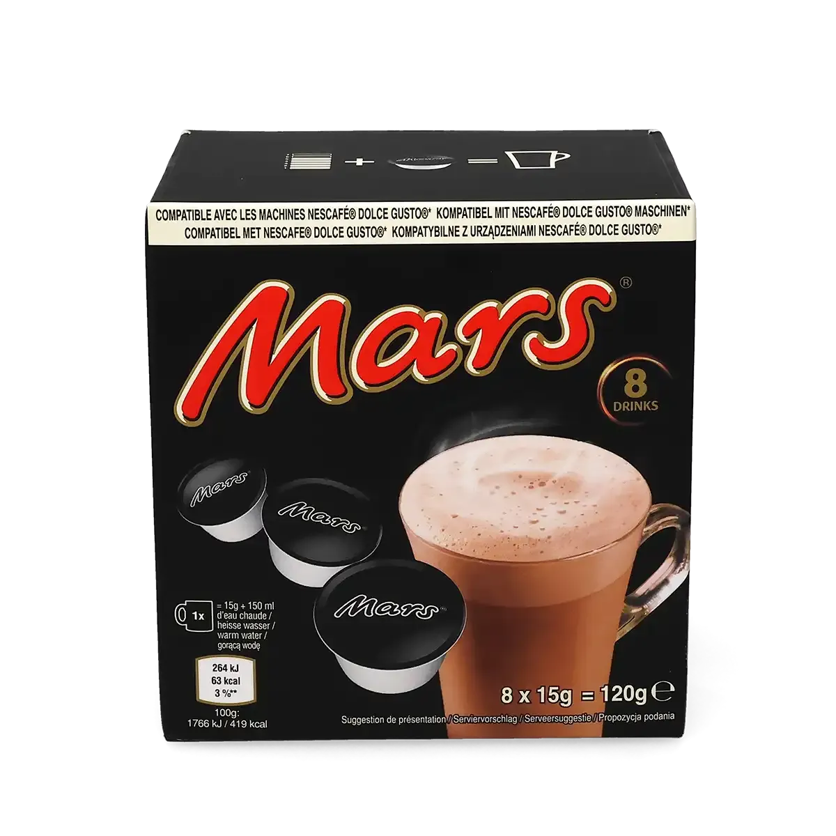 Varm\u0020choklad