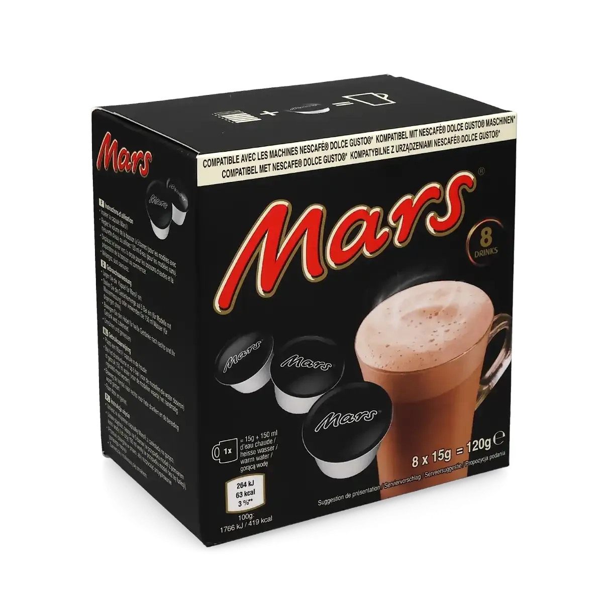 Varm\u0020choklad