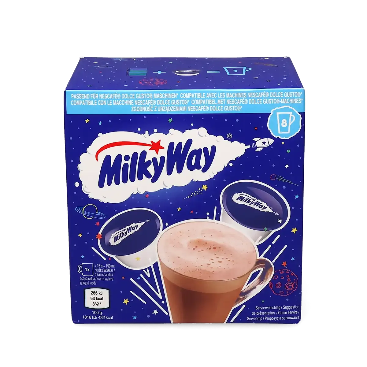 Varm\u0020choklad