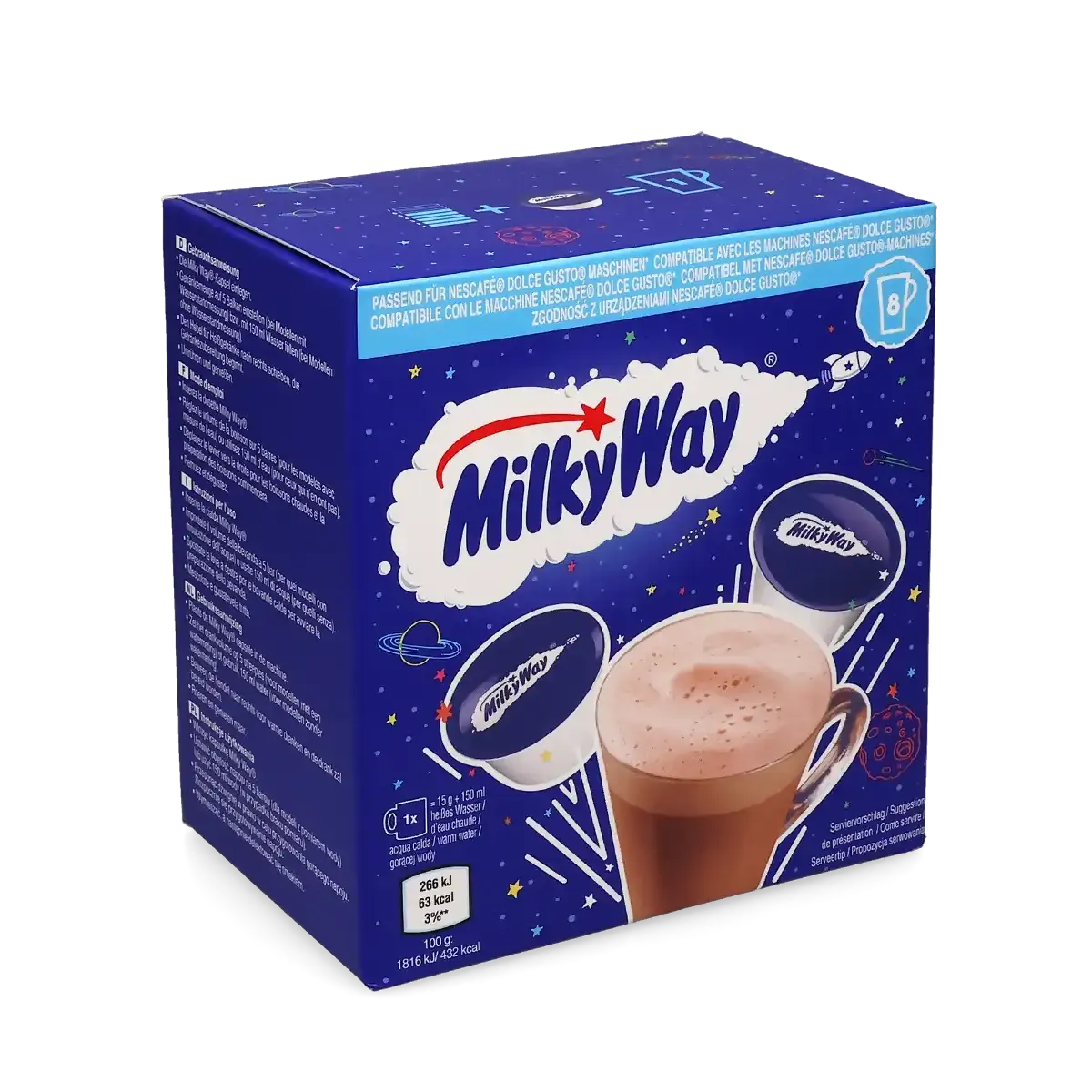 Varm\u0020choklad