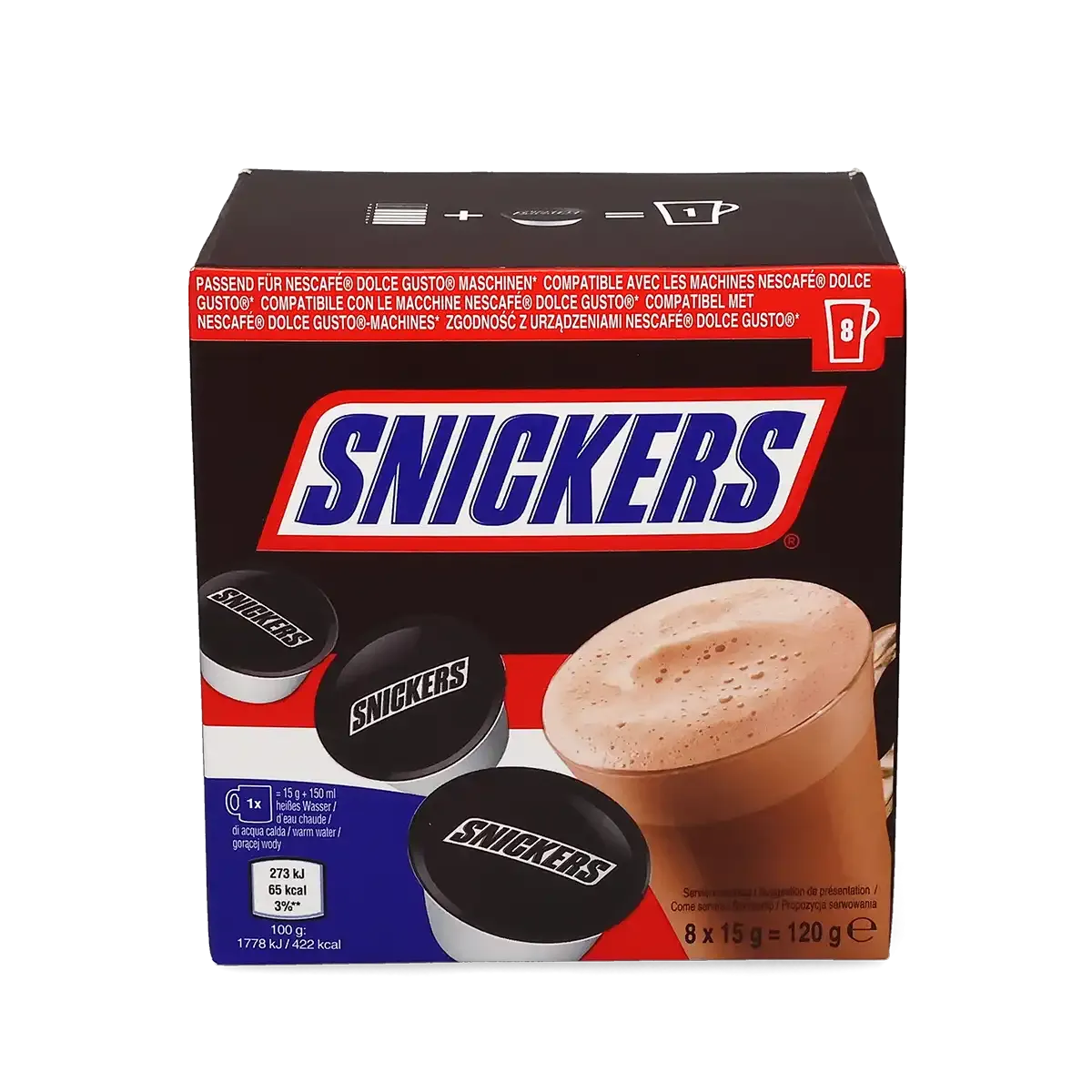 Varm\u0020choklad