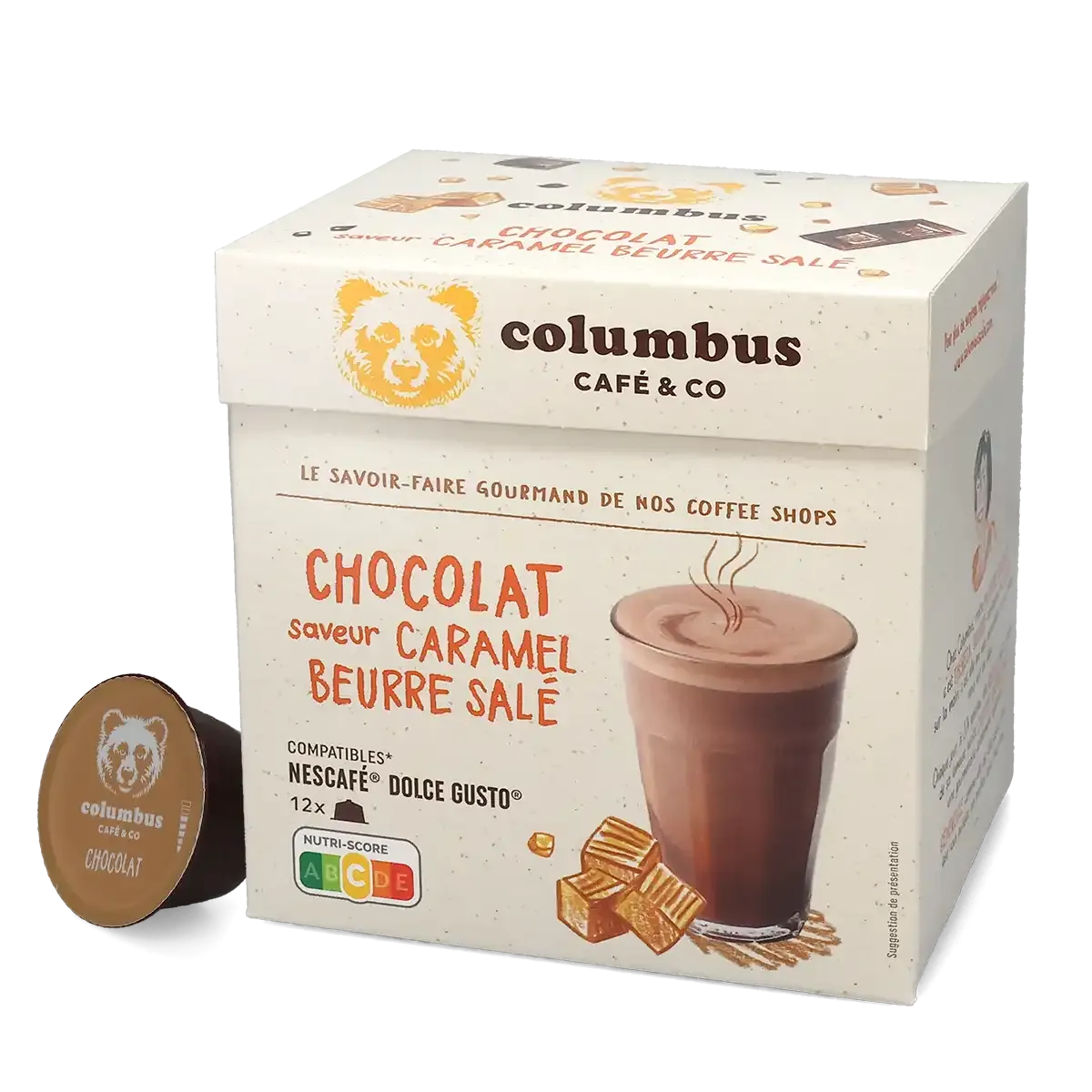 Varm\u0020choklad\u0020med\u0020salt\u0020karamell