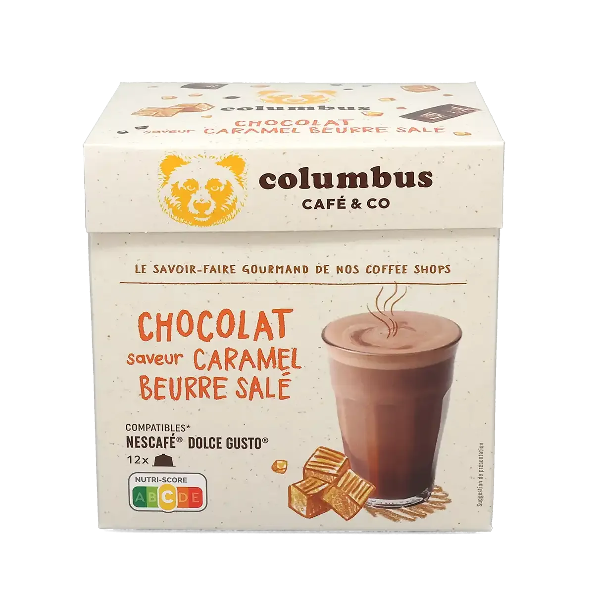 Varm\u0020choklad\u0020med\u0020salt\u0020karamell