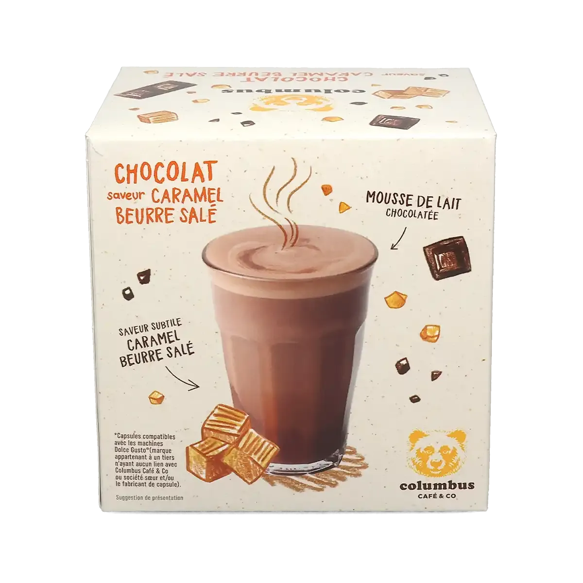 Varm\u0020choklad\u0020med\u0020salt\u0020karamell