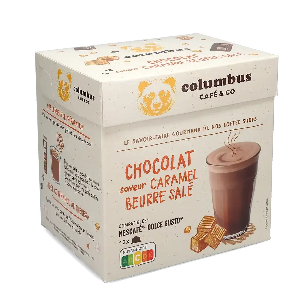 Varm\u0020choklad\u0020med\u0020salt\u0020karamell