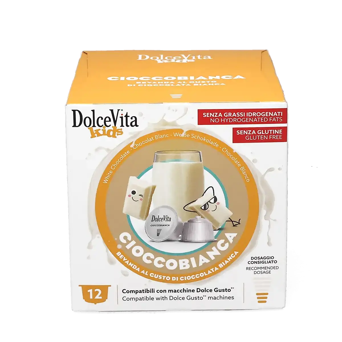 Cioccobianca\u0020\u002D\u0020Vit\u0020varm\u0020choklad