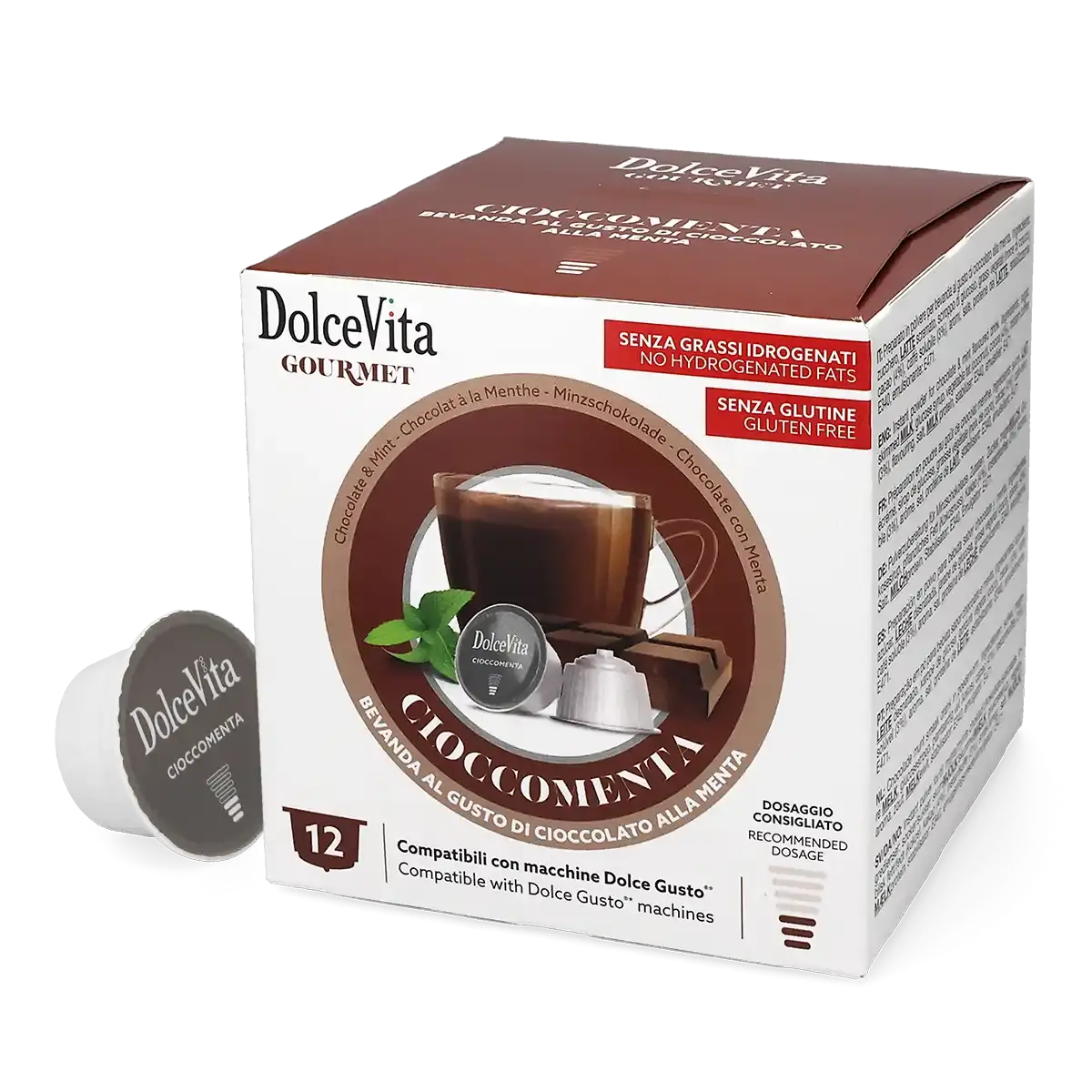 Cioccomenta\u0020\u002D\u0020Mintchoklad\u0020