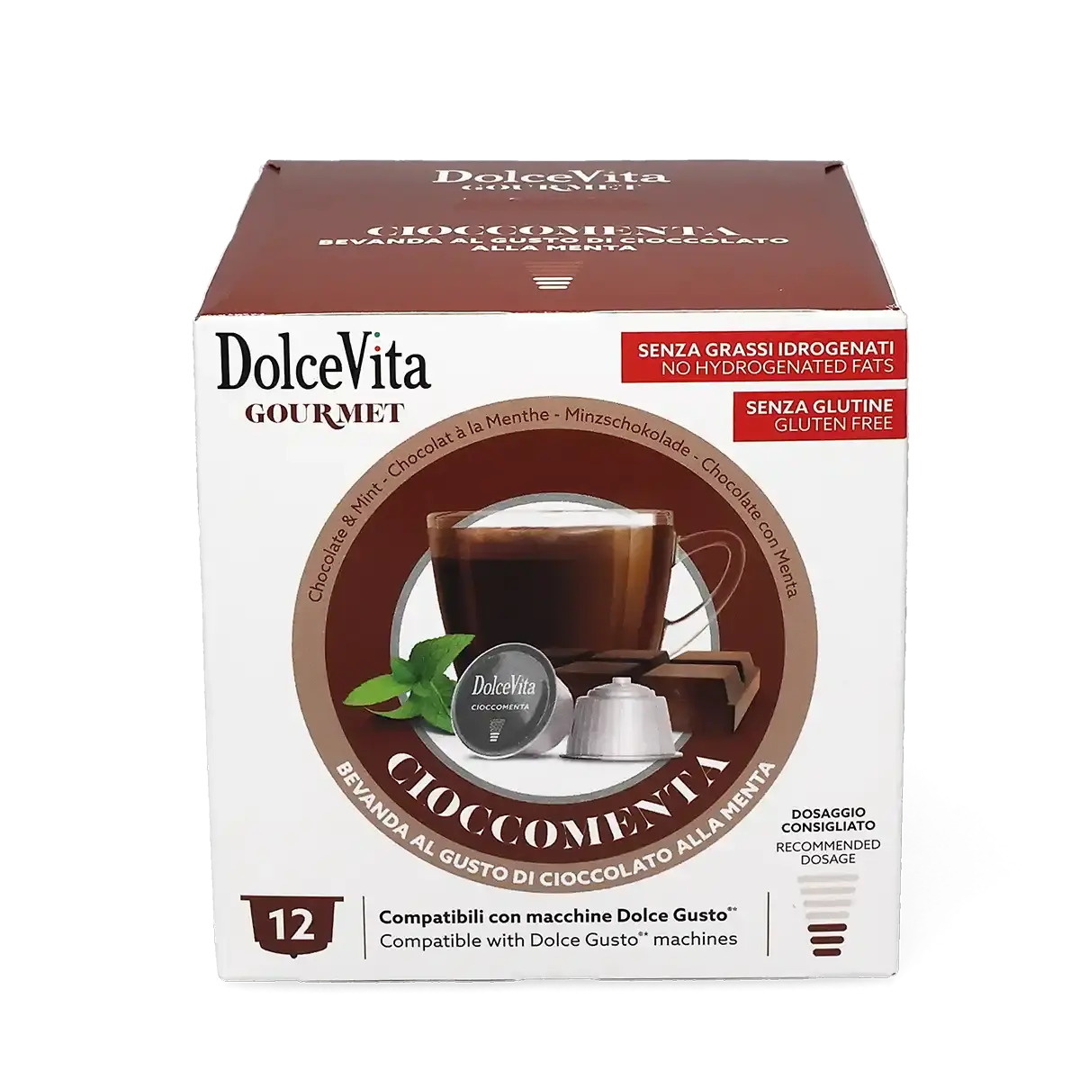 Cioccomenta\u0020\u002D\u0020Mintchoklad\u0020