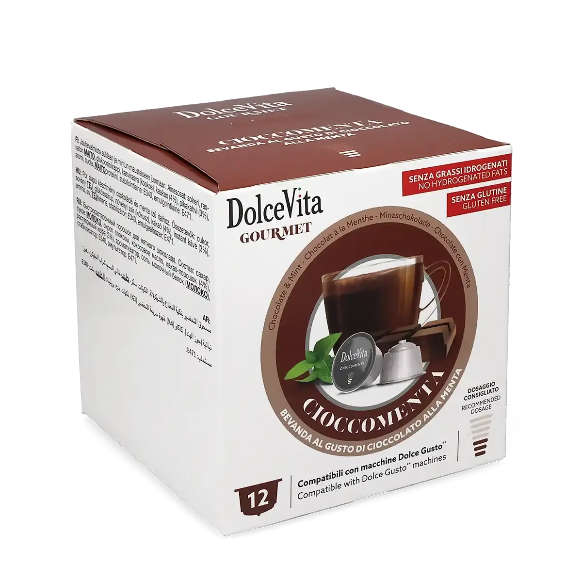 Cioccomenta\u0020\u002D\u0020Mintchoklad\u0020