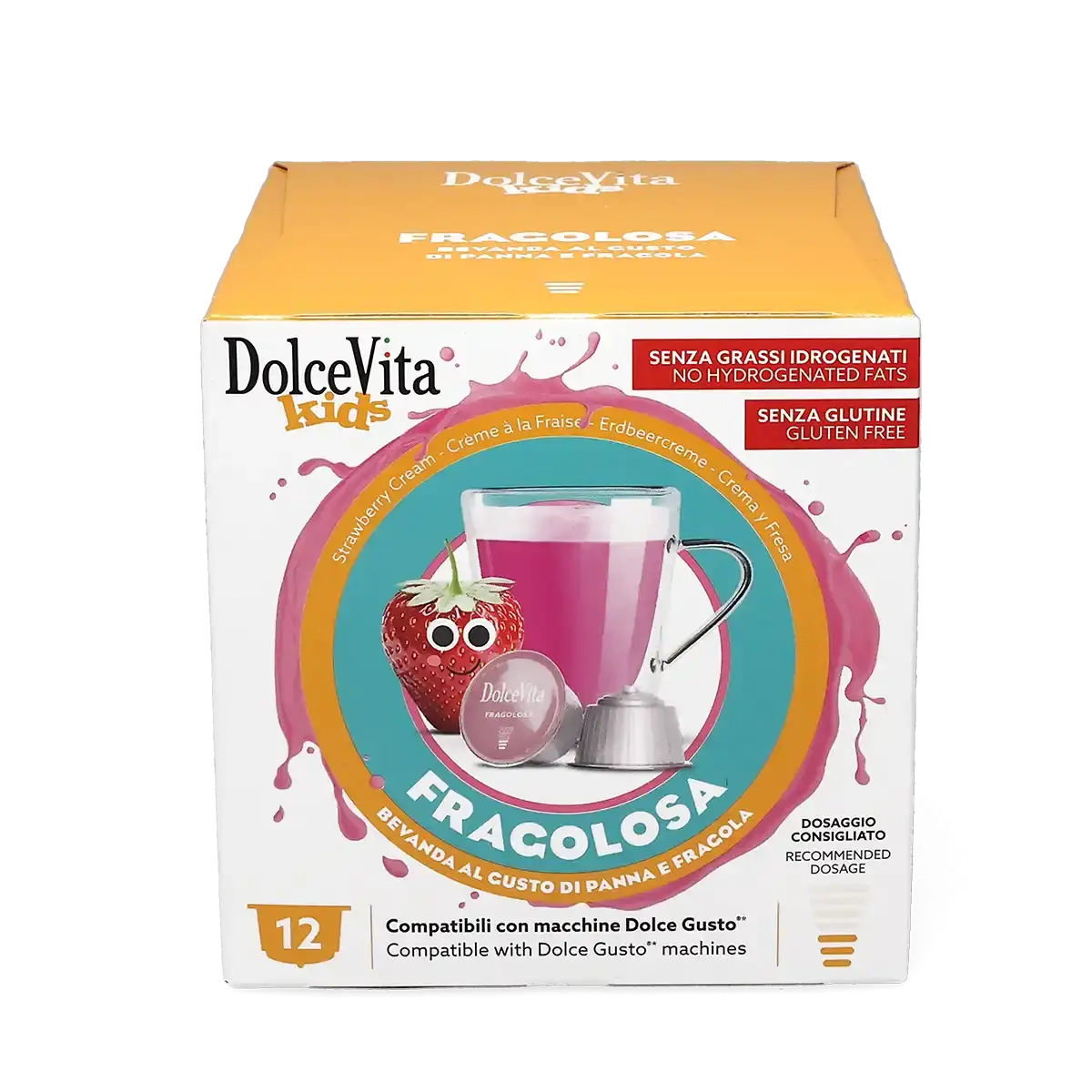 Fragolosa\u0020\u002D\u0020Jordgubbsdryck\u0020