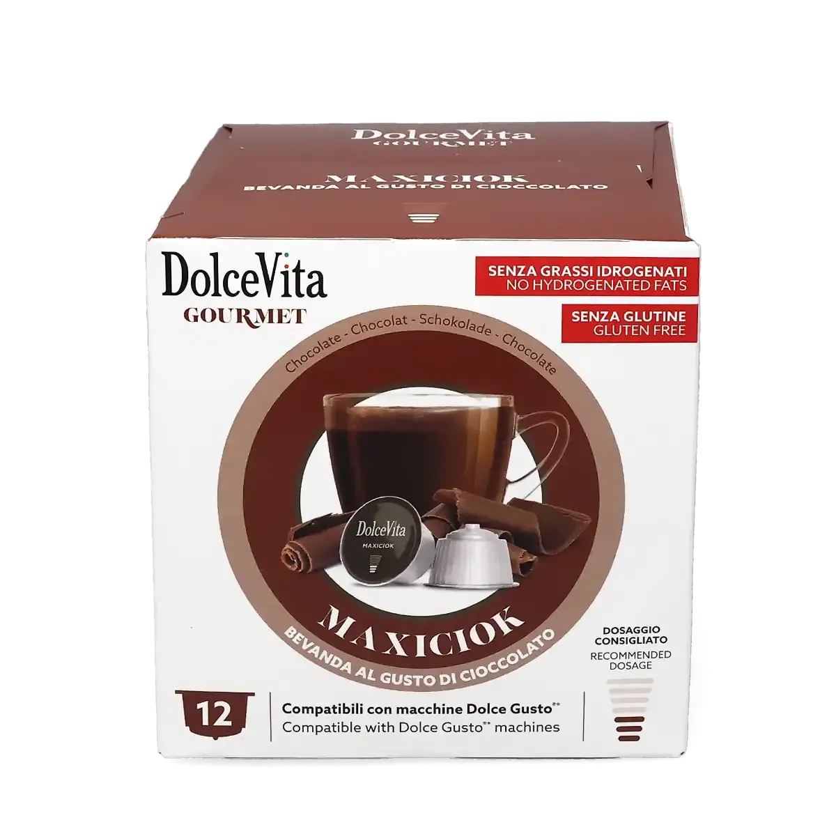 Maxi\u0020Ciock\u0020\u2013\u0020Choklad\u0020