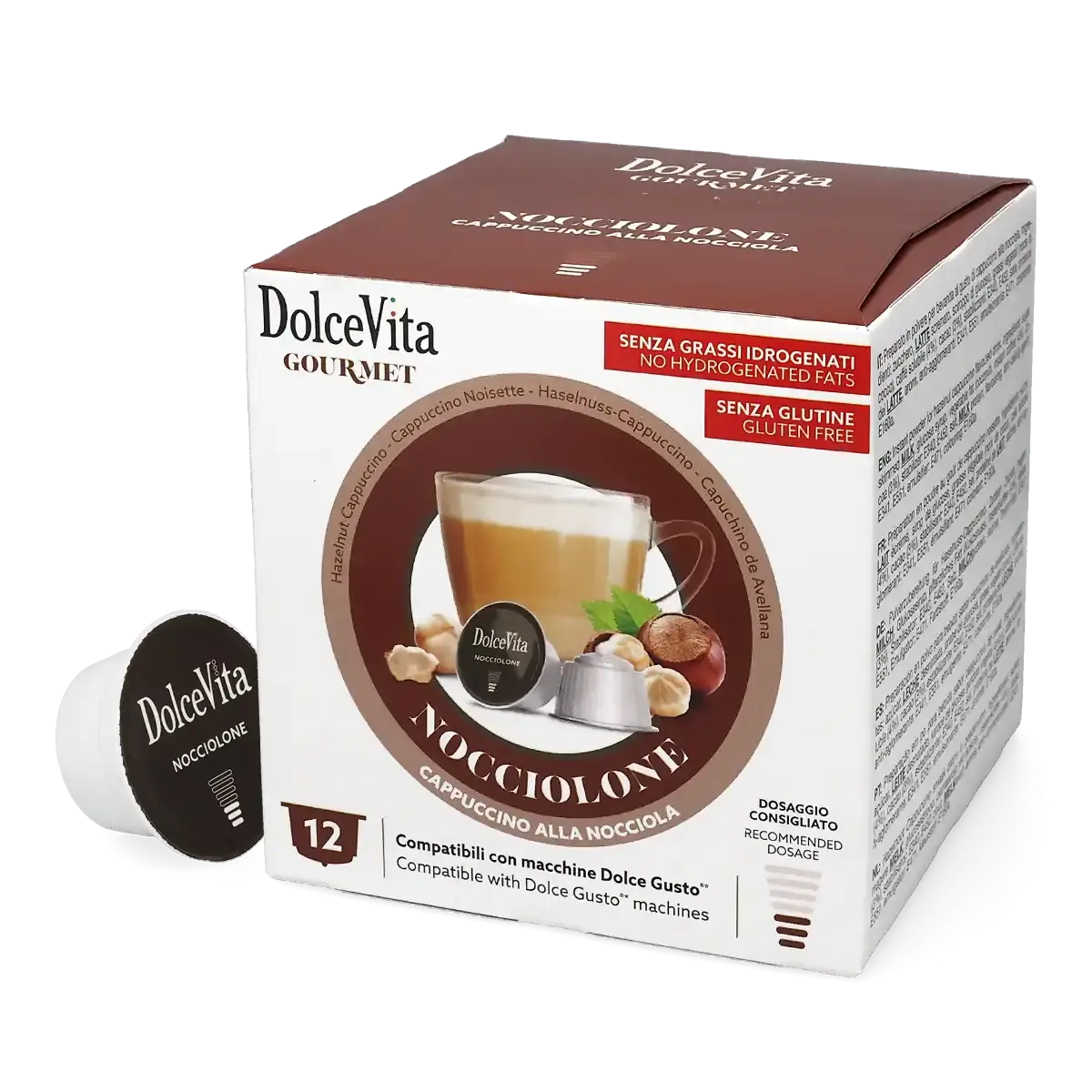 Nocciolone\u0020\u002D\u0020Hasseln\u00F6tscappuccino