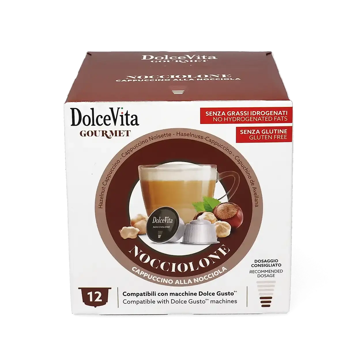Nocciolone\u0020\u002D\u0020Hasseln\u00F6tscappuccino