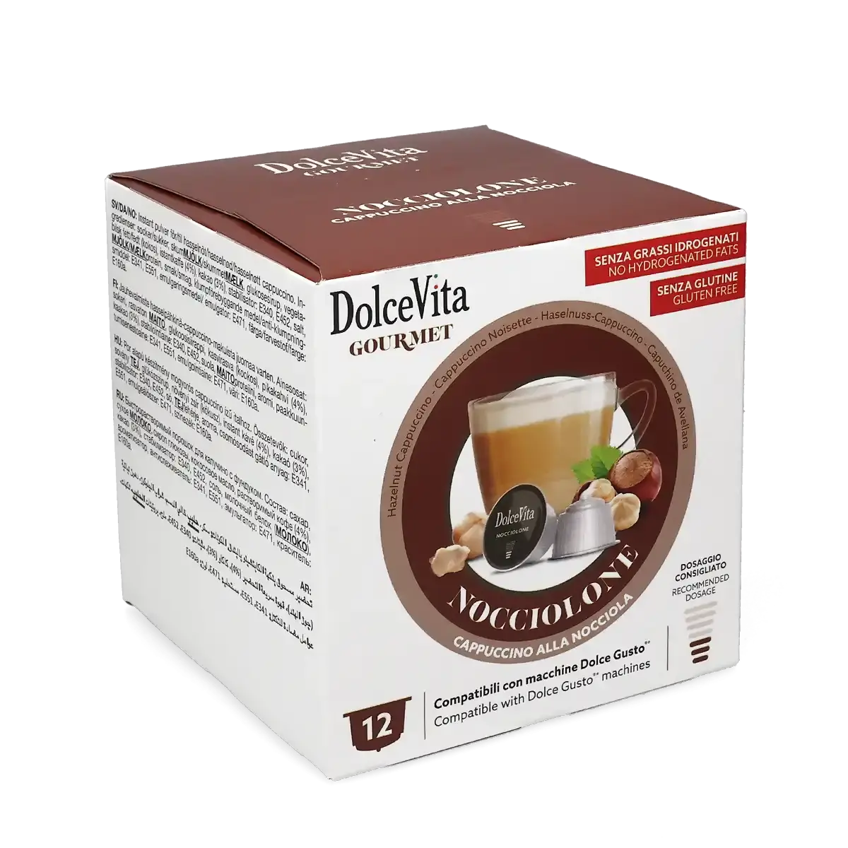 Nocciolone\u0020\u002D\u0020Hasseln\u00F6tscappuccino