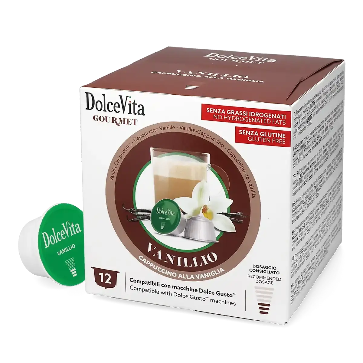 Vanillio\u0020\u002D\u0020Vanilj\u0020Cappuccino