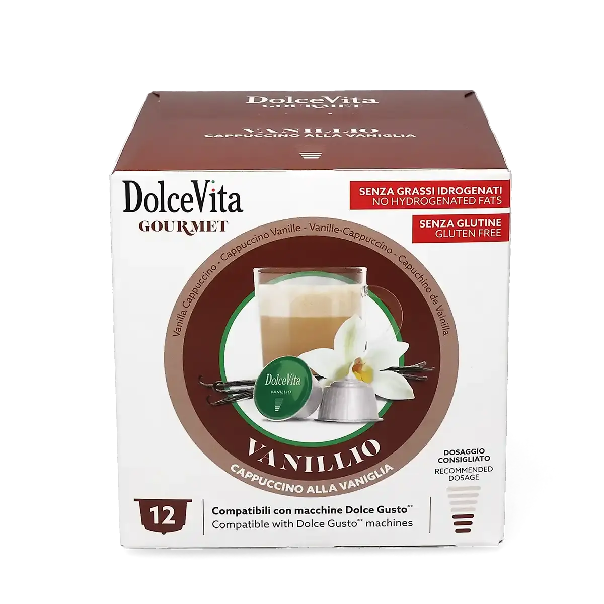 Vanillio\u0020\u002D\u0020Vanilj\u0020Cappuccino