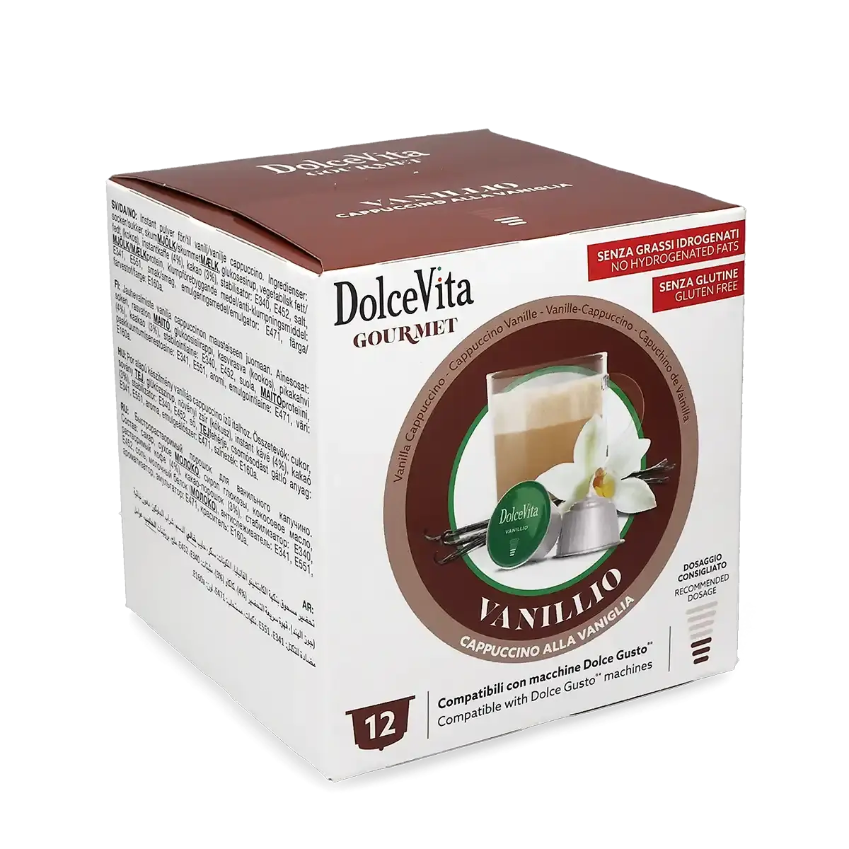 Vanillio\u0020\u002D\u0020Vanilj\u0020Cappuccino