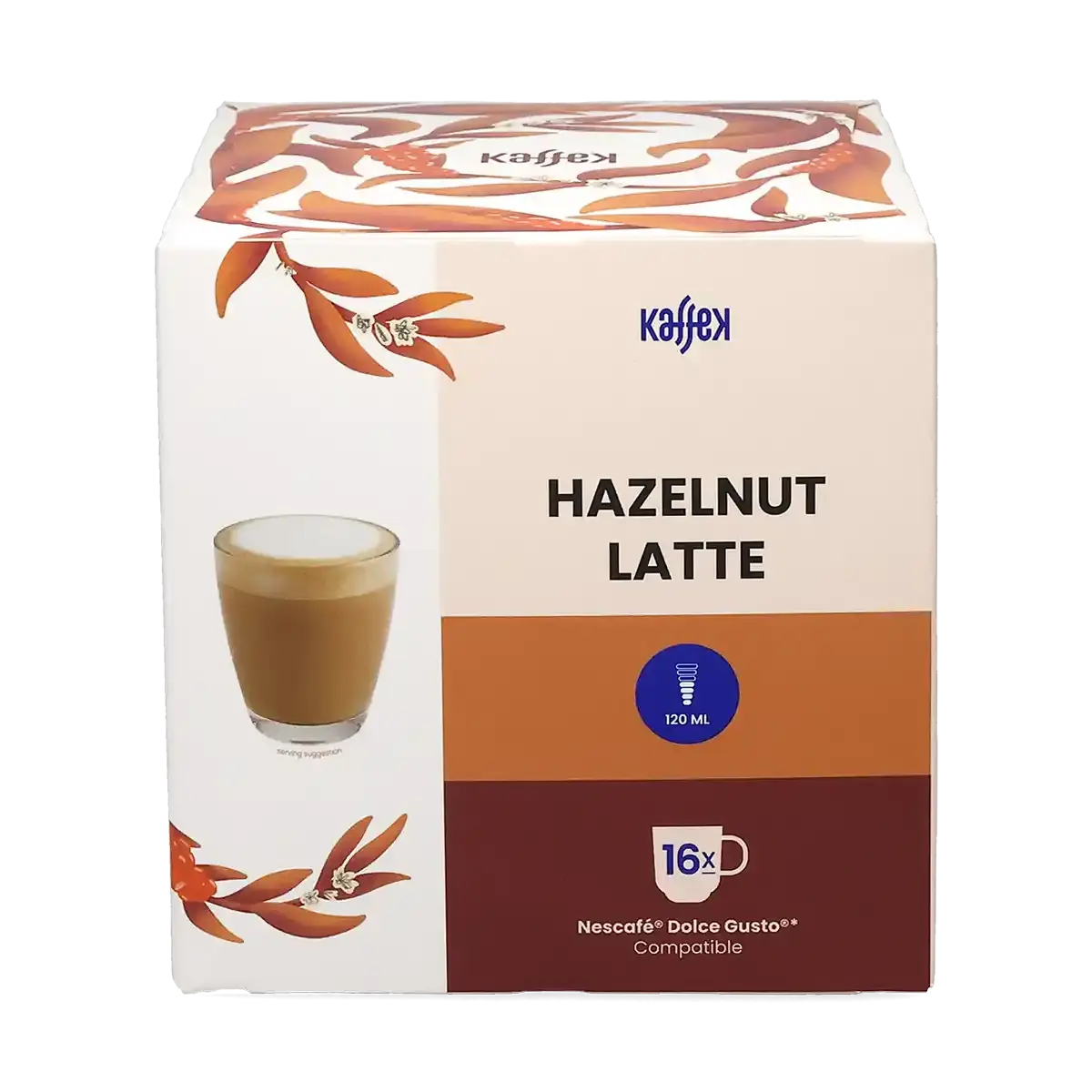 Hasseln\u00F6t\u0020Latte