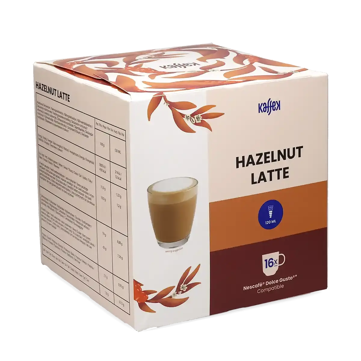 Hasseln\u00F6t\u0020Latte