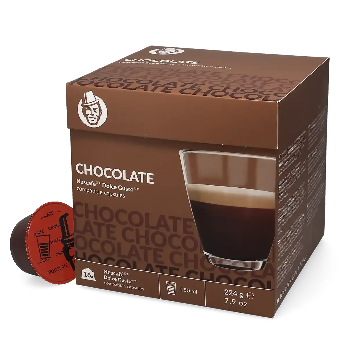 Varm\u0020Choklad