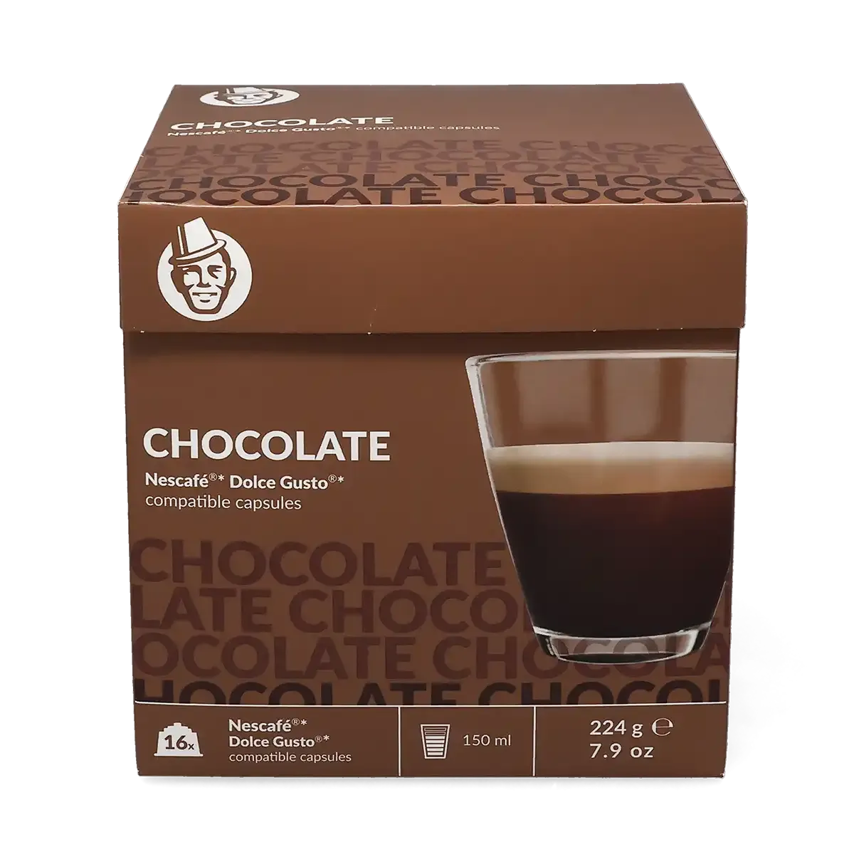 Varm\u0020Choklad