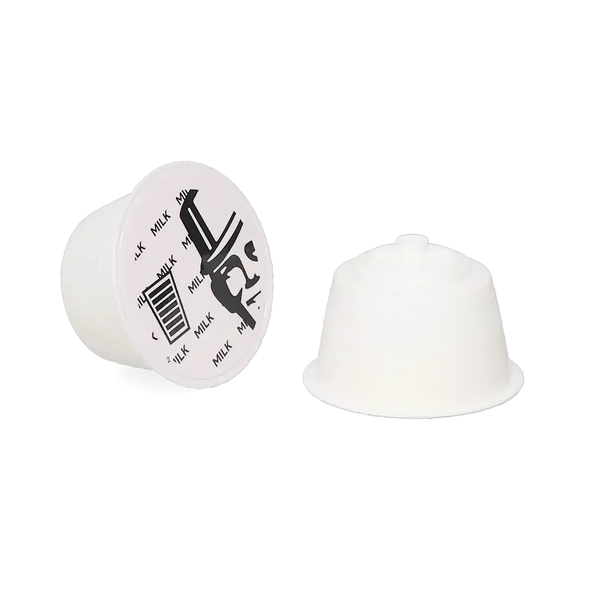 Mj\u00F6lk