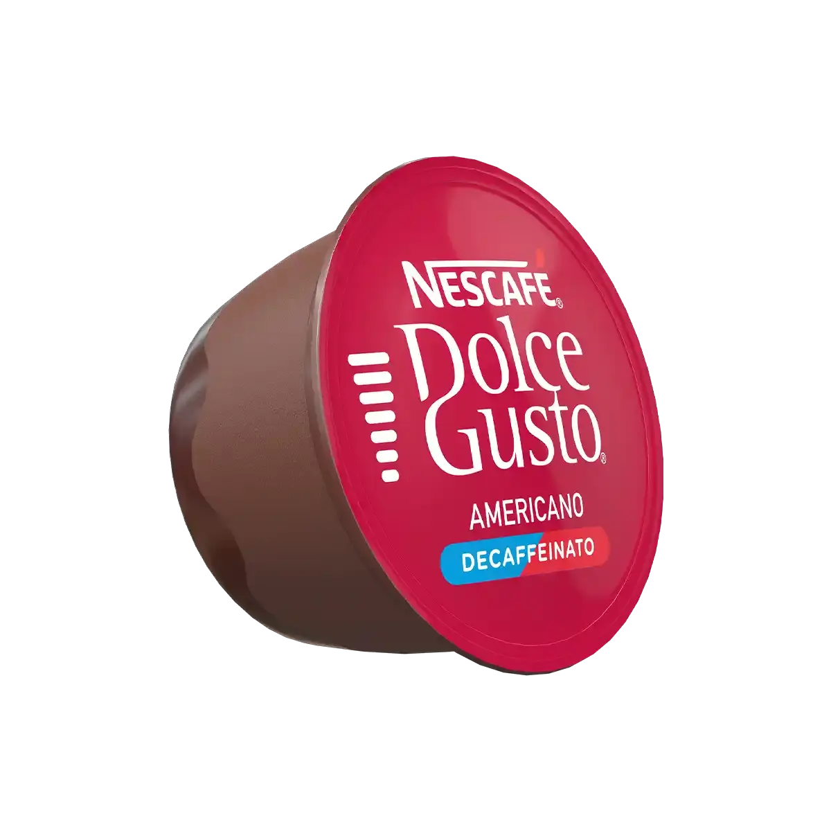Americano\u0020Koffeinfri